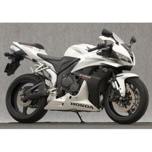 SPEC-A XbvI}t[ `^TCT[ YAMAMOTO RACINGi}g[VOj CBR600RRi07`08Nj