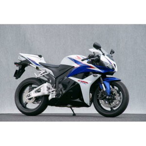 SPEC-A XbvI}t[ `^TCT[ YAMAMOTO RACINGi}g[VOj CBR600RRi09`11Nj