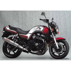SPEC-A `^}t[ 4-1`^TCT[ YAMAMOTO RACINGi}g[VOj CB750i92N`j
