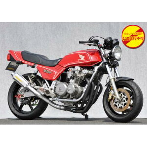 SPEC-A 80'S C}t[ YAMAMOTO RACINGi}g[VOj CB750F