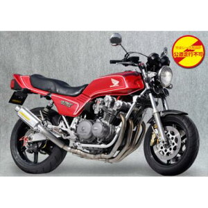 SPEC-A `^}t[4-2-1 80'S TYPE-2 YAMAMOTO RACINGi}g[VOj CB750FiFA`FBj
