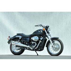 SPEC-A SUS2-1 ���K�z���}�t���[ YAMAMOTO RACING�i���}���g���[�V���O�j VT750S