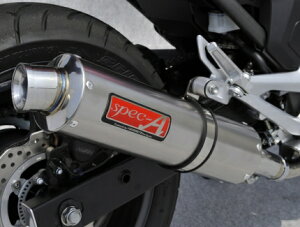 NC750SiEBL-RC70j XbvI `^ 108×400mm YAMAMOTOi}g[VOj