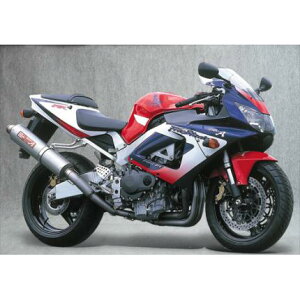 SPEC-A `^}t[4-2-1Abv `^ YAMAMOTO RACINGi}g[VOj CBR929RR