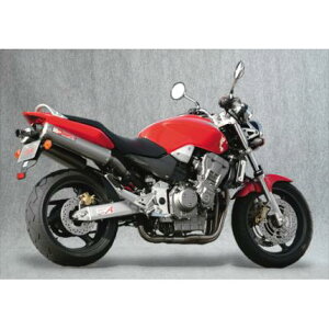 SPEC-A XbvI}t[ `^TCT[ YAMAMOTO RACINGi}g[VOj z[lbgiHORNETjCB900E^ dlp