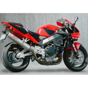 SPEC-A XbvI}t[ `^4-2-1_E `^ YAMAMOTO RACINGi}g[VOj CBR954RR