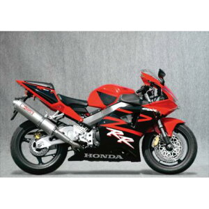 SPEC-A XbvI}t[ `^TCT YAMAMOTO RACINGi}g[VOj CBR954RR