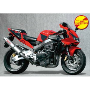 SPEC-A `^}t[4-2-1Abv `^/[Xp YAMAMOTO RACINGi}g[VOj CBR954RR