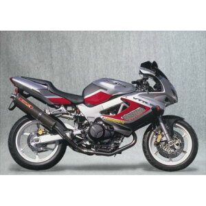 SPEC-A XeX}t[2-1-2J[{TCT[ YAMAMOTO RACINGi}g[VOj VTR1000F