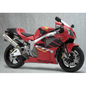 SPEC-A `^}t[2-1-2Abv`^TCT[ YAMAMOTO RACINGi}g[VOj VTR1000SP-1