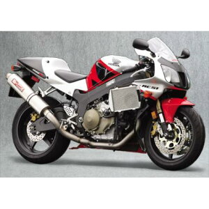 SPEC-A `^}t[2-1`^TCT[ YAMAMOTO RACINGi}g[VOj VTR1000SP-2