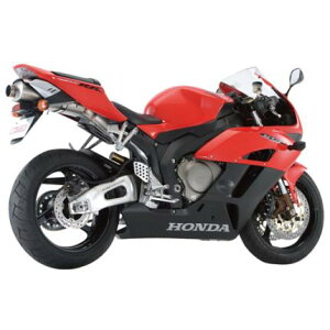 SPEC-A XbvI}t[ `^TCT[ YAMAMOTO RACINGi}g[VOj CBR1000RRi`07Njdlp