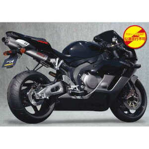 SPEC-A `^}t[4-2-1`^/[Xp YAMAMOTO RACINGi}g[VOj CBR1000RRi`07Njdlp