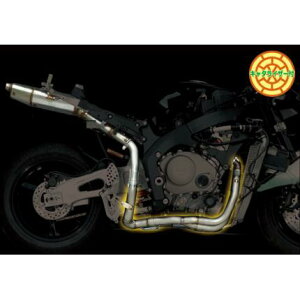 SPEC-A `^}t[4-2-1 TYPE-2/GL][Xg YAMAMOTO RACINGi}g[VOj CBR1000RRi`07Njdlp