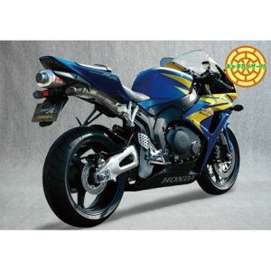 SPEC-A `^}t[4-2-1 `^ TYPE-1 YAMAMOTO RACINGi}g[VOj CBR1000RRi`07Njdlp