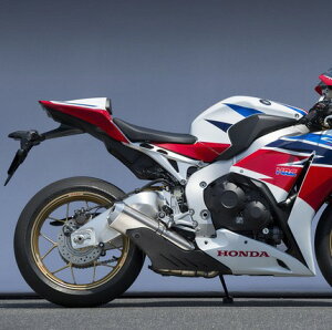 CBR1000RRiEBL-SC59j14N` XbvI}t[ TYPE-D JMCAF YAMAMOTOi}g[VOj