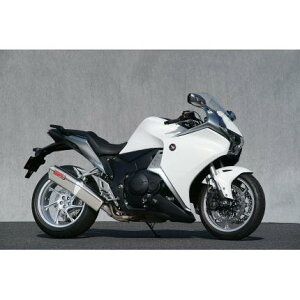 SPEC-A XbvI}t[ TYPE-SA YAMAMOTO RACINGi}g[VOj VFR1200Fi10N`dlp DCTΉj