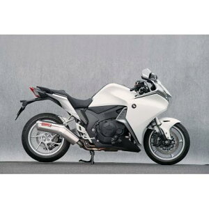 SPEC-A XbvI}t[ TYPE-SA DOWN YAMAMOTO RACINGi}g[VOj VFR1200Fi10N`dlp DCTΉj