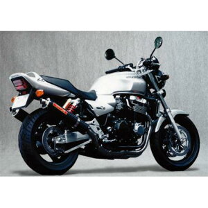 SPEC-A XbvI}t[ J[{ YAMAMOTO RACINGi}g[VOj CB1300SFi`02Nj