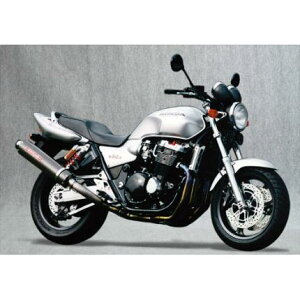 SPEC-A `^}t[4-2-1 J[{ YAMAMOTO RACINGi}g[VOj CB1300SFi`02Nj