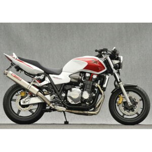 SPEC-A XbvI}t[_E ZJho[W YAMAMOTO RACINGi}g[VOj CB1300SFi03`07Nj