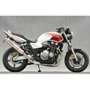 SPEC-A XbvI}t[Abv ZJho[W YAMAMOTO RACINGi}g[VOj CB1300SFi03`07Nj