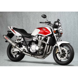 SPEC-A `^}t[4-1 _E `^}t[ YAMAMOTO RACINGi}g[VOj CB1300SFi03`07Nj