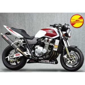 SPEC-A `^}t[4-2-1 [Xp YAMAMOTO RACINGi}g[VOj CB1300SFi03`07Nj