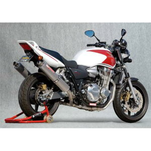 SPEC-A `^}t[4-2-1-2`^}t[ YAMAMOTO RACINGi}g[VOj CB1300SFi03`07Nj