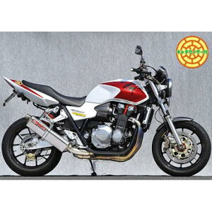 SPEC-A `^}t[4-2-1 TYPE-S ST YAMAMOTO RACINGi}g[VOj CB1300SFi03`07Nj