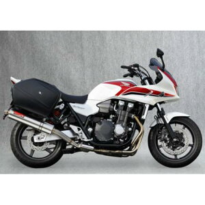 SPEC-A XbvI}t[ZJho[W YAMAMOTO RACINGi}g[VOj CB1300STi10N`j