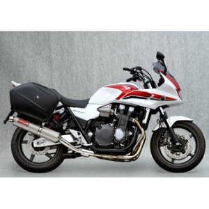 SPEC-A XbvI `^}t[ YAMAMOTO RACINGi}g[VOj CB1300STi10N`j