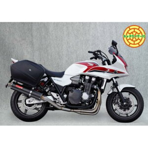 SPEC-A `^4-1 J[{}t[ YAMAMOTO RACINGi}g[VOj CB1300STi10N`j