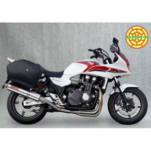 SPEC-A `^4-1 `^}t[ YAMAMOTO RACINGi}g[VOj CB1300STi10N`j