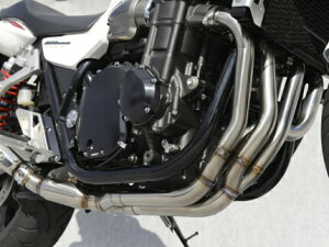 CB1300SFESBi08N`j `^4-2-1GL][XgpCvASSY G}t YAMAMOTOi}g[VOj