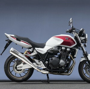 CB1300SF 14N` XeXXbvIKz}t[ JMCAF YAMAMOTOi}g[VOj