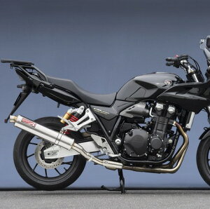 CB1300SB 14N` XbvI2 Ver _E`^}t[ JMCAF YAMAMOTOi}g[VOj