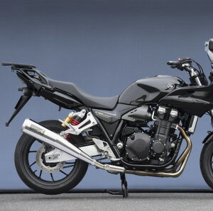 CB1300SB 14N` SUSXbvIKz}t[ JMCAF YAMAMOTOi}g[VOj