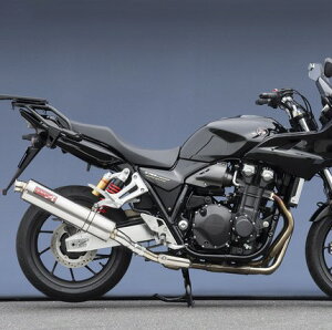 CB1300SB 14N` XeXXbvI}t[ `^ JMCAF YAMAMOTOi}g[VOj