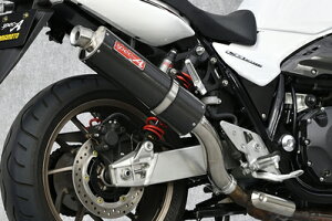 CB1300SFESBi18Nj J[{ Abv^Cv XbvI}X[ YAMAMOTO RACINGi}g[VOj