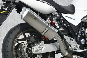 CB1300SFESBi18Nj TYPE-SA `^ Abv^Cv XbvI}X[ YAMAMOTO RACINGi}g[VOj