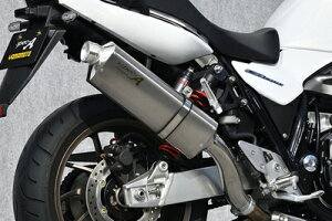 CB1300SFESBi18Nj TYPE-S `^ Abv^Cv XbvI}X[ YAMAMOTO RACINGi}g[VOj