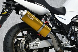 CB1300SFESBi18Nj TYPE-S `^ S[hA}Cg Abv^Cv XbvI}X[ YAMAMOTO RACINGi}g[VOj
