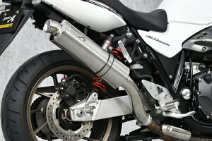 CB1300SFESBi18Nj `^ Abv^Cv XbvI}X[ YAMAMOTO RACINGi}g[VOj