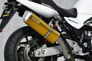 CB1300SFESBi18Nj TYPE-SA `^ S[hA}Cg Abv^Cv XbvI}X[ YAMAMOTO RACINGi}g[VOj