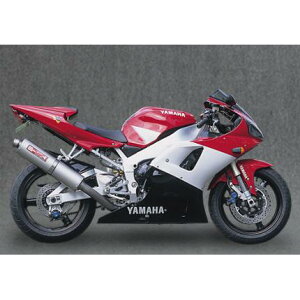 SPEC-A XbvI}t[ `^TCT[ YAMAMOTO RACINGi}g[VOj YZF-R1i`01Nj