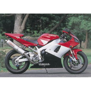 SPEC-A XbvI}t[Abv I[oTCT[ YAMAMOTO RACINGi}g[VOj YZF-R1i`01Nj