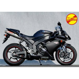 SPEC-A XbvI}t[ X|[cGfBV YAMAMOTO RACINGi}g[VOj YZF-R1i07Nj