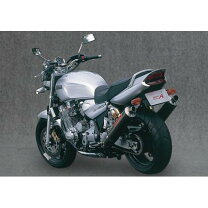 楽天市場】スペック xjr1200（マフラー｜パーツ）：バイク用品<車用品