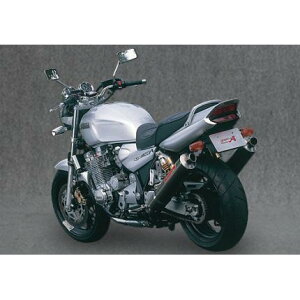 SPEC-A XbvI}t[ J[{TCT[ YAMAMOTO RACINGi}g[VOj XJR1200i`99Nj